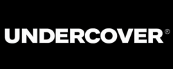 Undercover